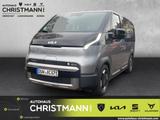 Kia PV5 PASSENGER 71,2 kWh ELITE *POWER*SMART*COMFOR - mit Elektro-Antrieb: Van