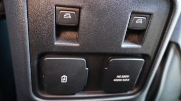 Fahrzeugbild-Thumbnail