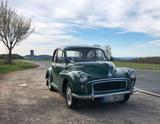 Andere Morris Minor 1000 - 1963 - Oldtimer - : Morris