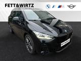 BMW 218i Active Tourer M Sport|Driving&ParkingAss.