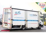 DAF LF 45 Glasresteel 4X2 Euro 5 - Angebote