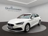 Seat Leon Sportstourer Reference 1.0 TSI Sitzheizung