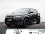 Land Rover Range Rover Evoque P300e R-Dynamic S LED 360°