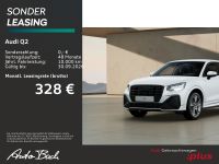 Audi Q2 - Vorschau Bild 2