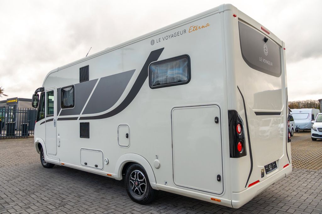 vehiclesdtl-bnr-3