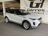 Land Rover Range Rover Evoque R-Dynamic S - Land Rover in Saarbrücken