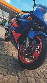 Kawasaki ZXR 750 (L) - Angebote