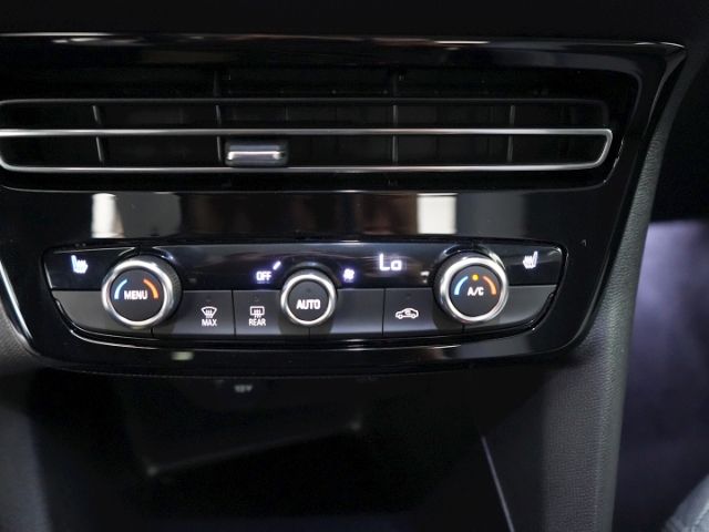 Mokka B ELEGANCE+NAVI+RÜCKFAHRKAMERA+SITZ-/LENKA