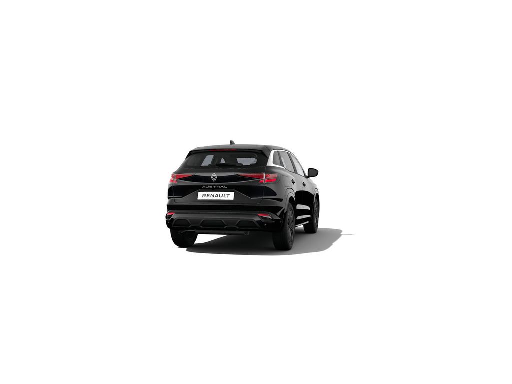 RENAULT Austral - Bild 6