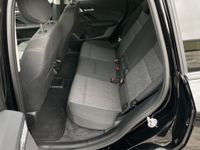 BMW iX1 - Vorschau Bild 9