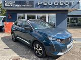 Peugeot 3008 Hybrid 225 e-EAT8 GT - Peugeot 3008 in Bremen