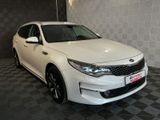 Kia Optima*Spirit*LED-HARMAN KARDON-360°KAM-ACC-18