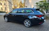 Seat Leon 2.0 TDI 110kW FR Plus DSG Sportstourer ... - SEAT Leon 1P mit Diesel-Antrieb