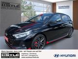 Hyundai i20 N Performance 1.6 T-GDI +KLIMA+SHZ+NAVI+LED+ - Hyundai i20 in Augsburg
