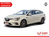 Renault Megane Grandtour 1.5 Business Edition LED Navi - Renault Megane Grandtour mit Diesel-Antrieb