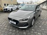 Hyundai i30 1.0 TÜV 06/2027, SHZ, KLIMA, KAMERA - Hyundai i30 Gebrauchtwagen