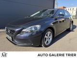 Volvo V40 2.0 You! NAVI LEDER KAMERA TEMPO. MFL ZV - Volvo V40 YOU! mit Diesel-Antrieb
