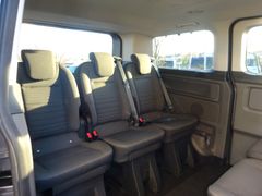 Fahrzeugbild-Thumbnail