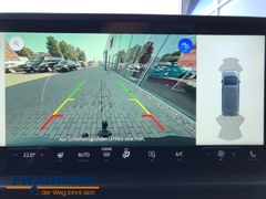 Foto Nummer 20: FORD Transit