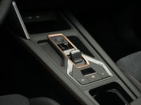 Cupra Leon - Vorschau Bild 11