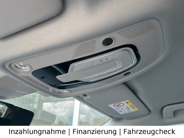 Bild 17