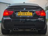 BMW M3 M3 - BMW M3 Gebrauchtwagen