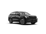 Skoda Kodiaq Sportline 1,5TSI iV 204PS PANO 360 Headup