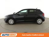 Volkswagen Polo 1.5 TSI ACT Highline Aut.*NAVI*LED*ACC*PLA* - Volkswagen Polo: Schiebedach