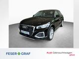 Audi Q2 adv 35 TFSI S tronic NAVI/MATRIX/GANZJAHR