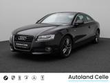 Audi A5 Coupe 3.0 TDI quattro Panorama Xenon 8Fach - Audi A5 8F