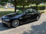 BMW 328i ORG 159Tkm E92 3L mit N52 Motor Kette Neu - BMW 3er-Reihe E92 mit Benzin-Antrieb