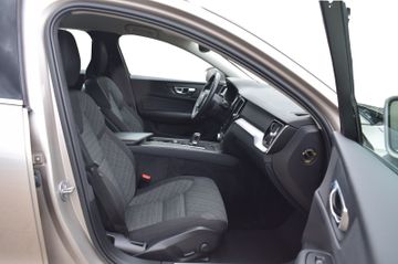 Volvo V60 - 7