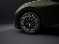 Cupra Andere - Vorschau Bild 6
