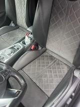 Audi TTS Roadster 2.0 TFSI S tronic quattro - - Audi TTS von privat