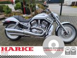 Harley-Davidson VRSCA V-ROD - Angebote entsprechen deinen Suchkriterien