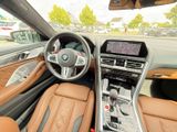 BMW M8*GCoupe*xdrive*Competition*FirstEdition1/400* - BMW M8