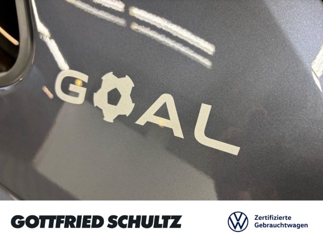 Volkswagen Polo - Bild 19