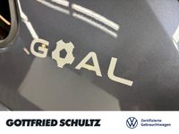 Volkswagen Polo - Vorschau Bild 19
