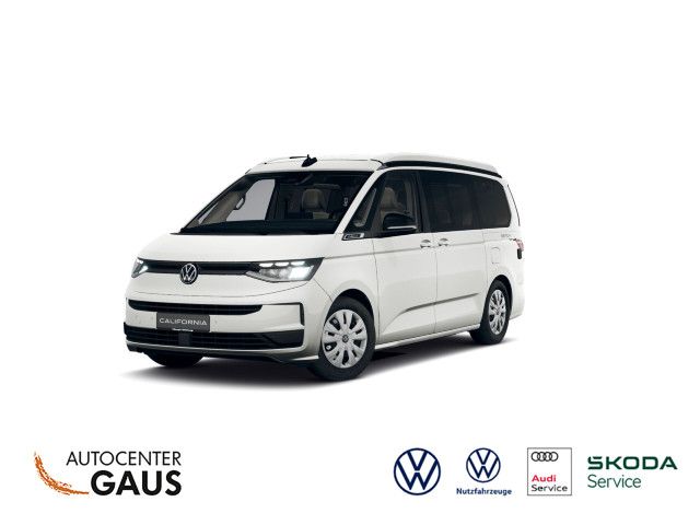 California Beach Camper 2,0 l TDI 7-Gang-DSG