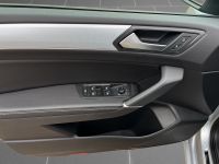 Volkswagen Touran - Vorschau Bild 14
