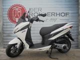 Aprilia SXR 50 E5 S viele Farben direkt verfügbar... - Offers