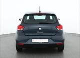 Seat Ibiza 1.0 TSI LED DAB Virtual Cockpit FullLink - Seat Ibiza Gebrauchtwagen