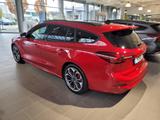 Ford Focus ST-Line X Turnier ACC HeadUp Pano B&O Matr - Benzin Gebrauchtwagen in Marl