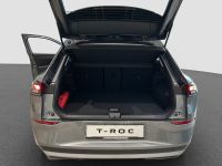Volkswagen T-Roc - Vorschau Bild 24