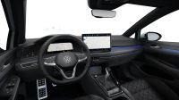 Volkswagen Golf - Vorschau Bild 10