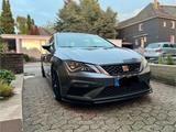 Seat Leon CUPRA 300 2.0 TSI Start&Stop DSG NO OPF - Seat Leon in Gelsenkirchen
