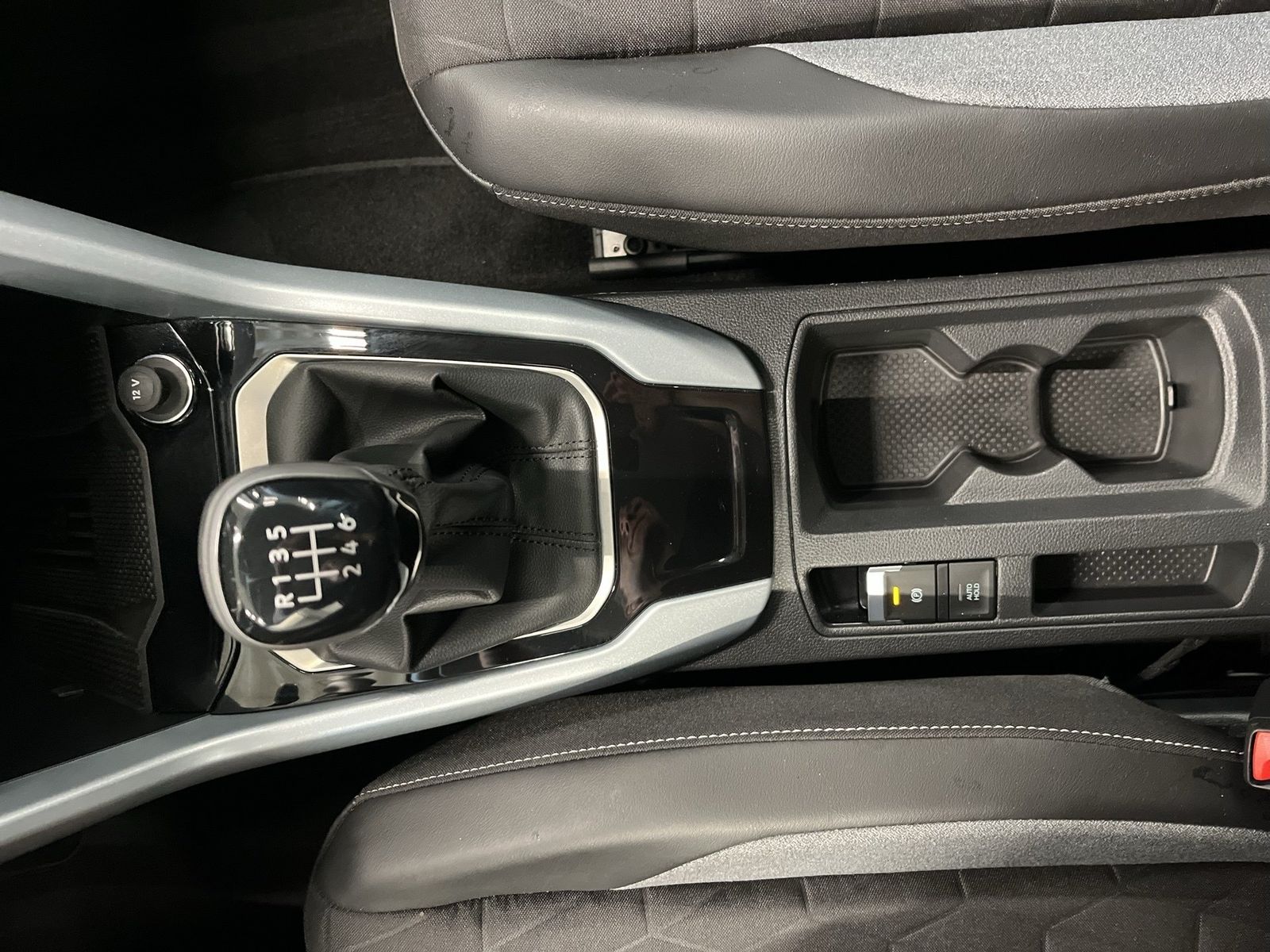 Volkswagen T-Roc - Bild 18