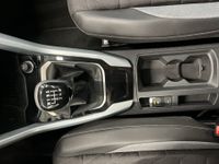 Volkswagen T-Roc - Vorschau Bild 18