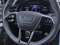 Audi A6 Allroad - Vorschau Bild 13
