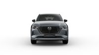 Mazda CX-60 - Vorschau Bild 4